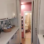 Library's House *