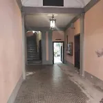 Library's House דירה רומא