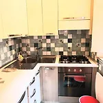 Library's House רומא